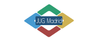 Joomla!Madrid - Grupo de Usuarios Joomla! (JUG) de Madrid