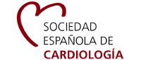 Sociedad Española Cardiología