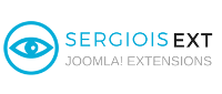 SergioisEXT - Free Joomla Extensions